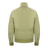 Parajumpers Celsius Mosstone Light Green Bomber Jacket L